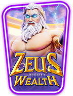 วิธีเล่น elephant slot918 ฝาก ถอน ไม่มี ขั้น ต่ํา ค่าย Jili