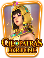 empire777 คา สิ โน ออนไลน์ ฟรี เครดิต 300 บาท พร้อมเคล็ดลับ