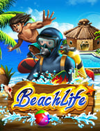 วิธีเล่น el dorado slot ที่คุณไม่ควรพลาด