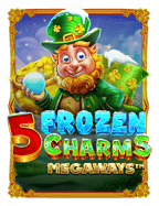 empire777 ทดลอง เล่น เกมที่ต้องลองสำหรับนักพนัน