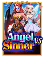 ทำความรู้จักกับ empire777 ฟรี เครดิต ที่คุ้มค่าที่สุด