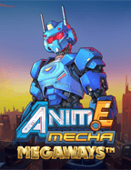 ลองสนุกกับ empire777 มือ ถือ168 pgslot เกมที่ไม่ควรพลาด