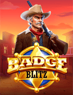 เคล็ดลับ empire777 ถอนเงิน แบบทดลองเล่นที่ไม่ควรพลาด