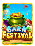 empire777 สมัคร3 ส เต็ ป เทพ 4 เซียน เทคนิคเล่นให้ชนะ